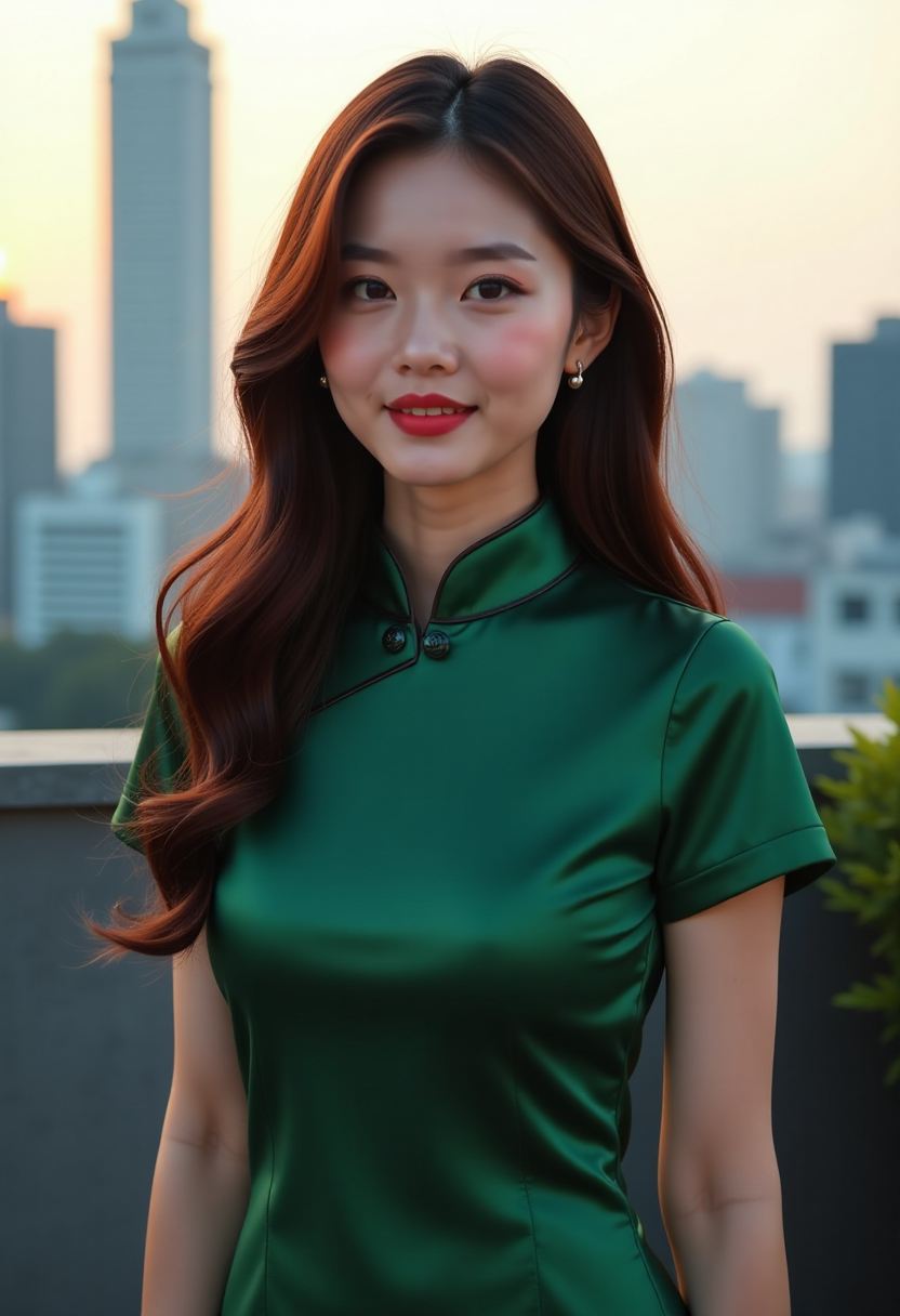 片名