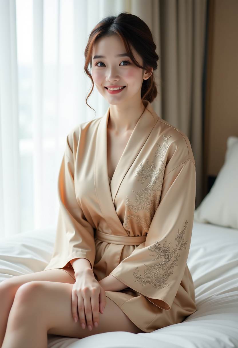 海报